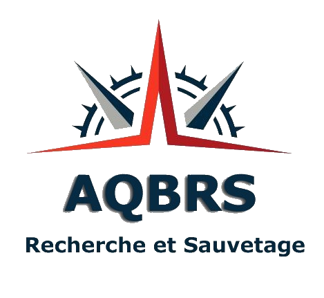 AQBRS Logo