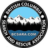 BC SARA Logo