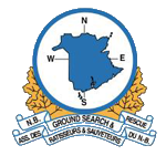NB SAR Logo