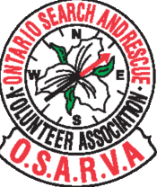 OSARVA Logo