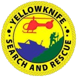 Yellowknife Logo
