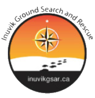 INUSAR Logo