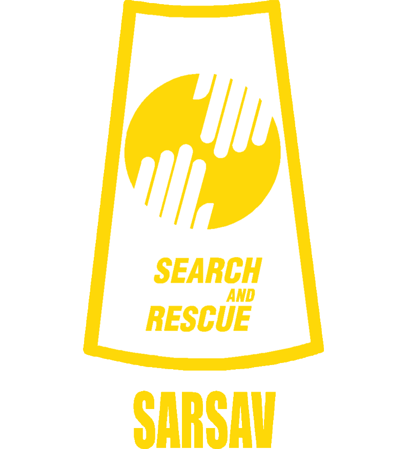 SARSAV Logo